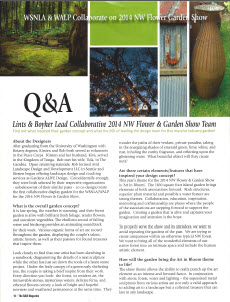 QandA-tumb