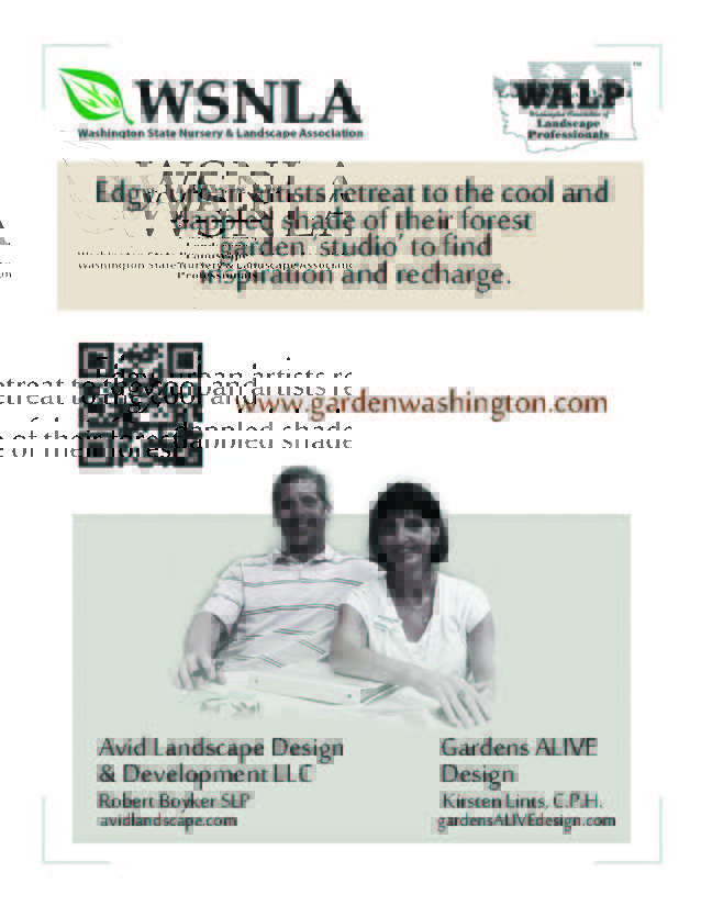 garden_brochure_back_v5