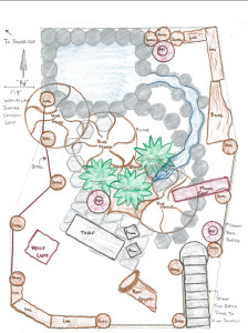 sketch-image