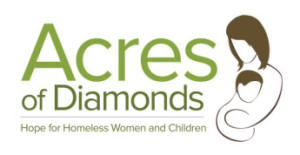 2015-AoD_logo_horiz-e1439786596297