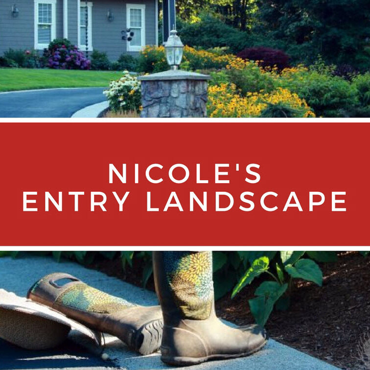 nicole-entry-landscape